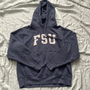 FSU HOODIE